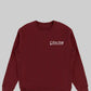 T-Time Pullover