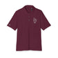 Adidas Big Trunk Swingin Polo