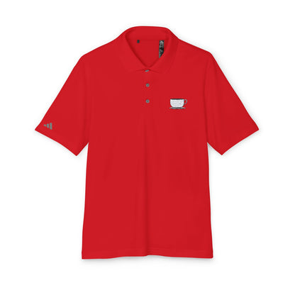 Adidas Tee Cup Polo