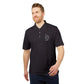 Adidas Big Trunk Swingin Polo