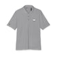 Adidas Tee Cup Polo