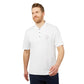 Adidas Big Trunk Swingin Polo