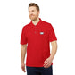 Adidas Tee Cup Polo