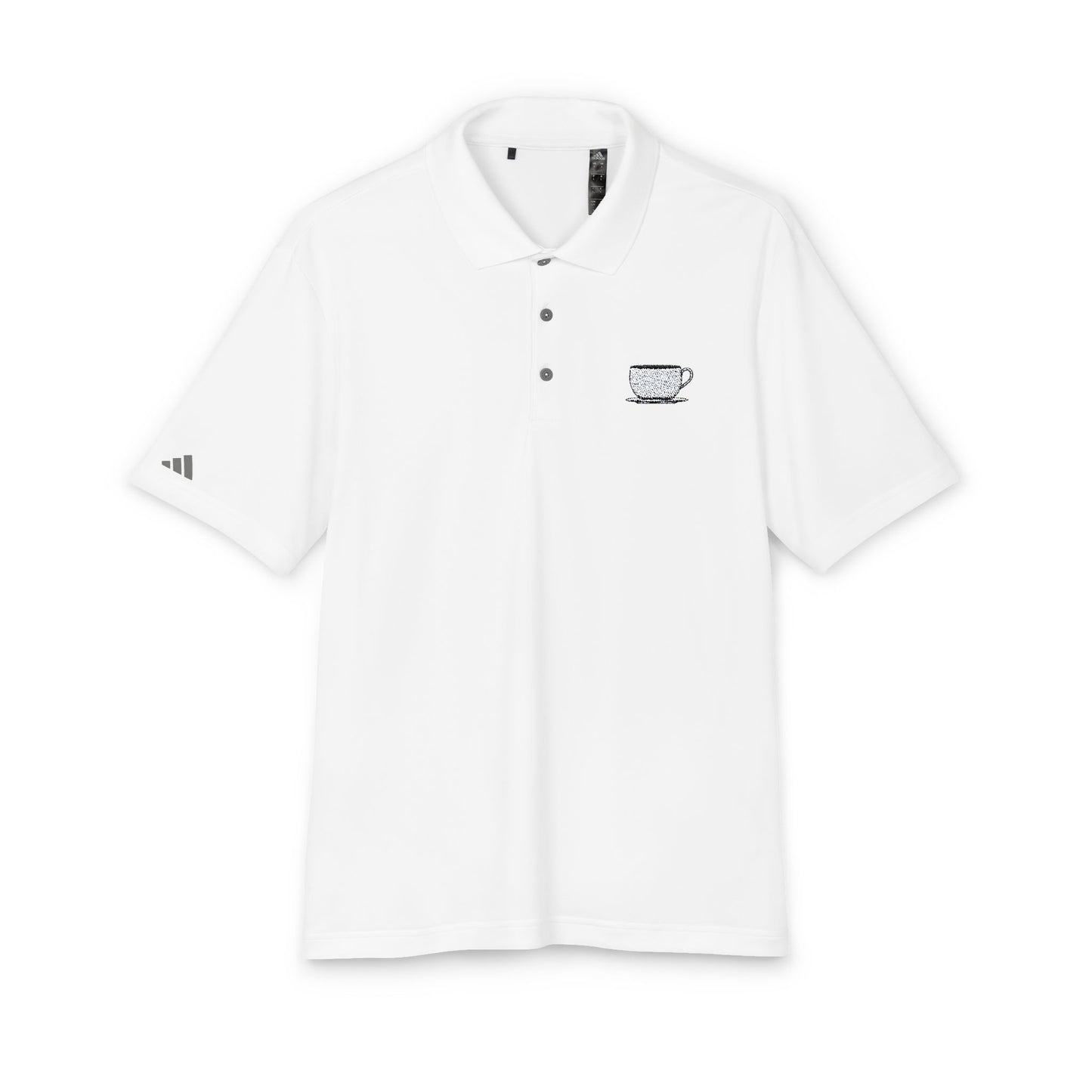 Adidas Tee Cup Polo