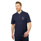 Adidas Big Trunk Swingin Polo